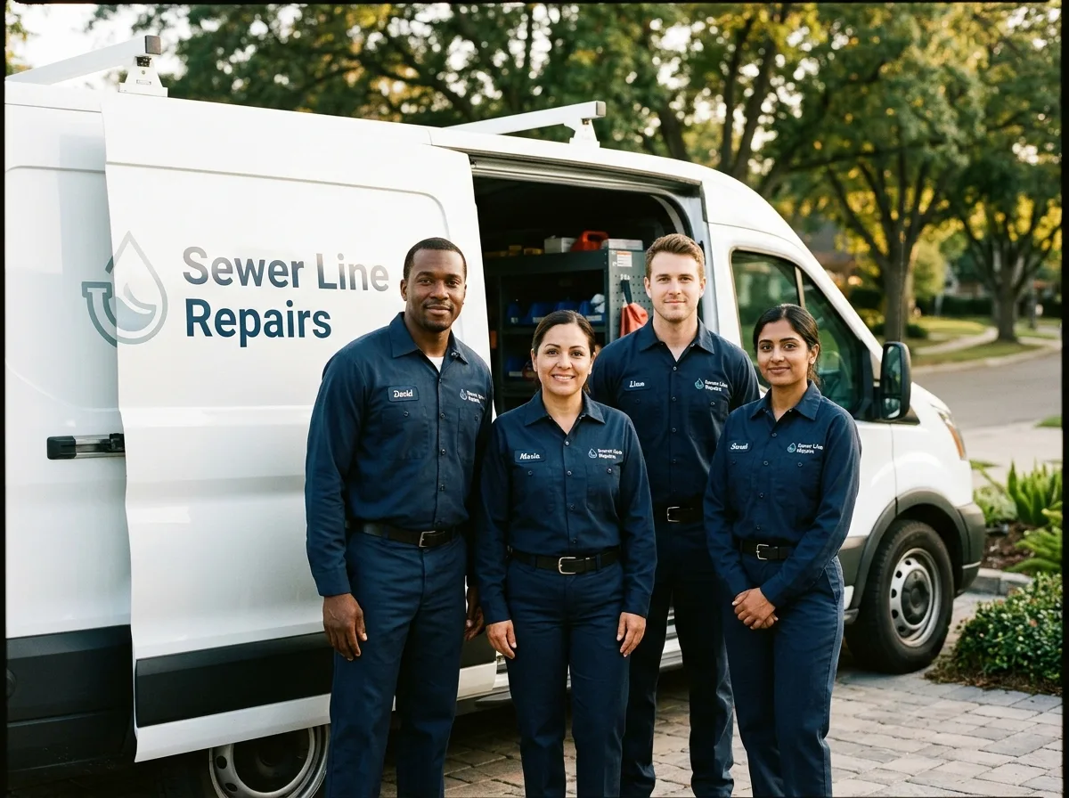 Emergency Plumber company in Rocky Top, TN