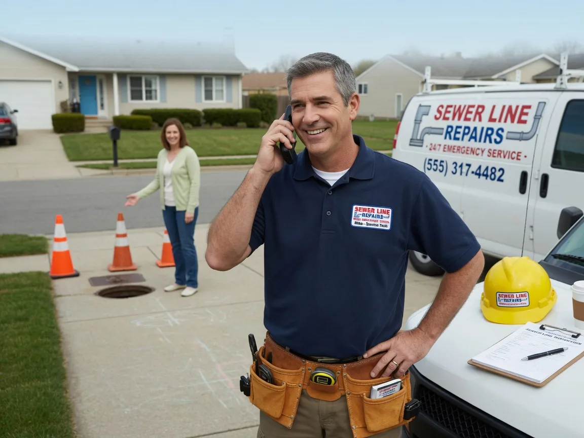 Emergency Plumber Rocky Top, TN FAQs
